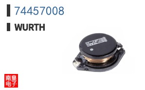74457008