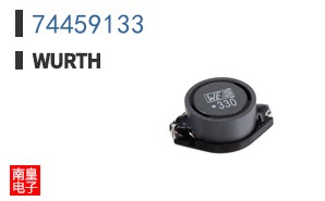 74459133