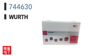 744630