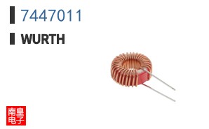 7447011