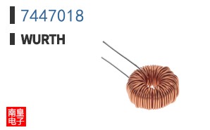 7447018
