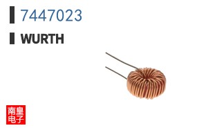 7447023
