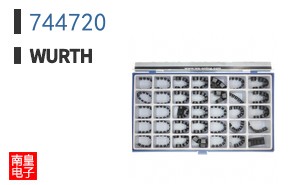 744720