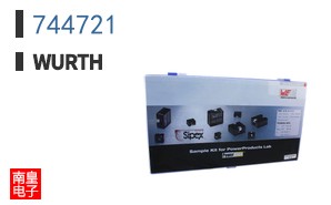 744721