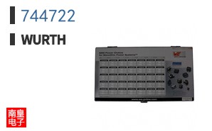 744722