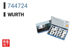 744724