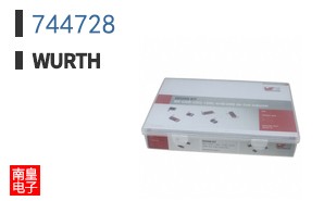 744728