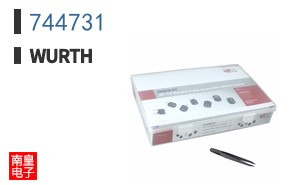 744731