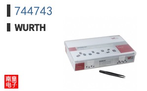 744743