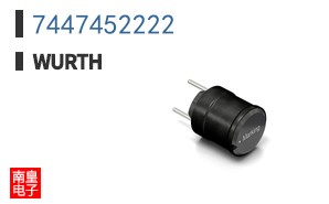 7447452222