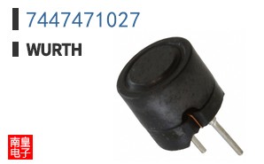 7447471027