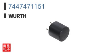 7447471151
