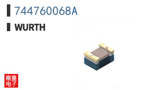 744760068A