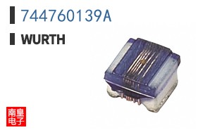 744760139A