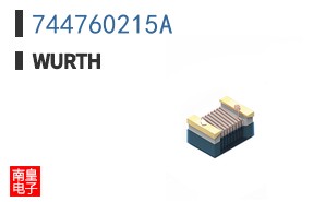 744760215A