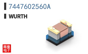 7447602560A