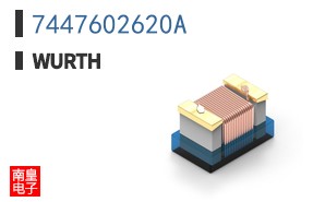 7447602620A