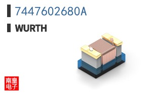 7447602680A