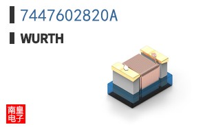 7447602820A