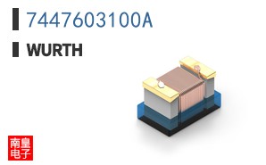 7447603100A