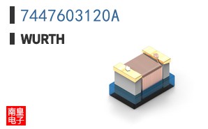 7447603120A