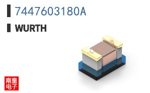 7447603180A