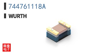 744761118A