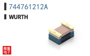 744761212A