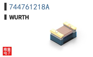 744761218A