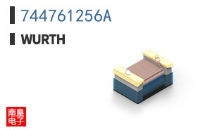 744761256A