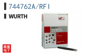 744762A/RFI