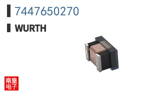 7447650270