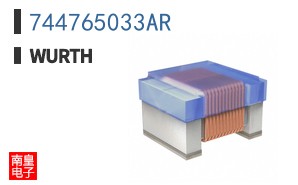 744765033AR