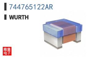 744765122AR