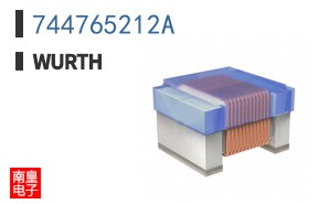 744765212A