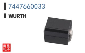 7447660033