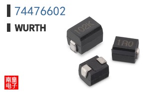74476602