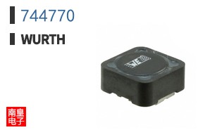 744770