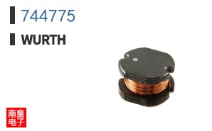 744775