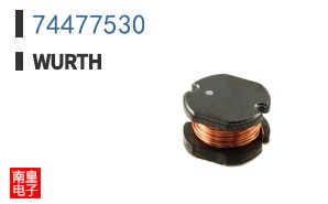 74477530