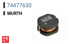 74477630