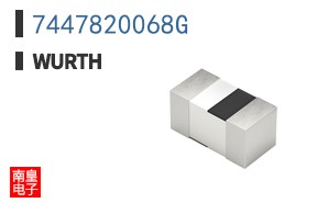 7447820068G