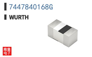 7447840168G