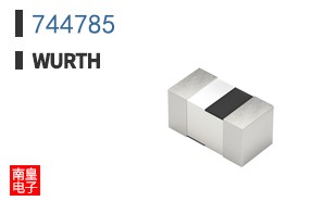744785