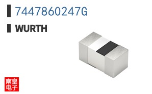 7447860247G