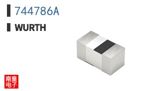 744786A