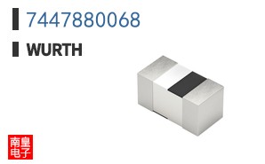 7447880068