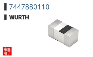 7447880110