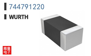 744791220