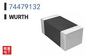 74479132